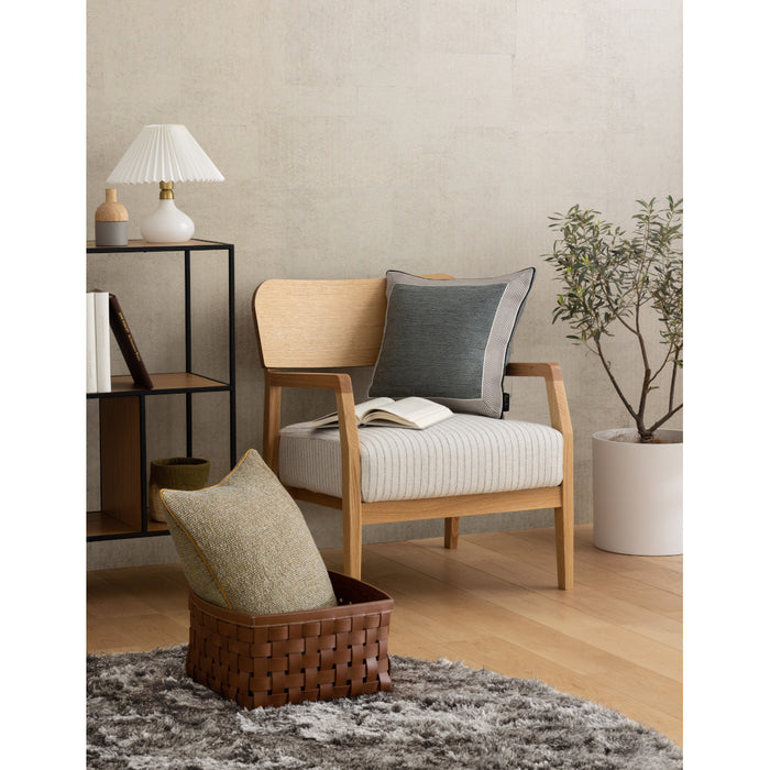 Carpe Diem|Premium color クッションカバー Meadow