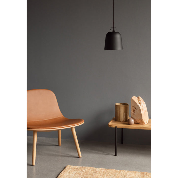 ペンダントライト eva solo / エバソロ CLOVER / クローバー