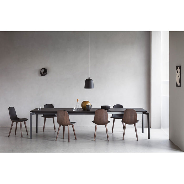 ペンダントライト eva solo / エバソロ CLOVER / クローバー