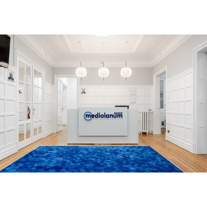 ペンダントライト リンゴ kdln / ケーディーエルエヌ KUSHI SUSPENSION 33 / クシサスペンション33