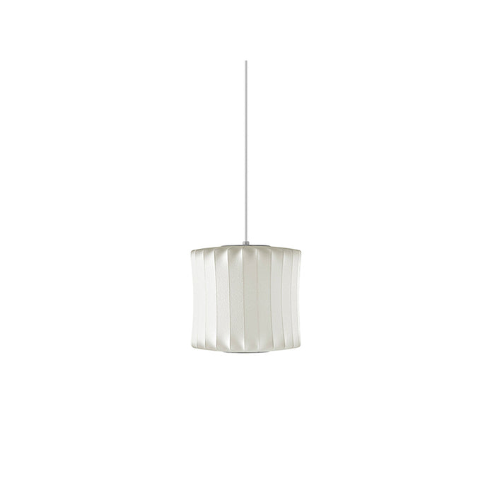 ペンダントランプ Herman Miller / ハーマンミラー NELSON LANTERN BUBBLE PENDANT / ネルソン ランタン バブル ペンダント