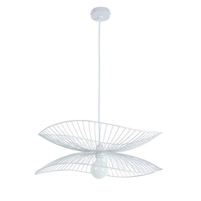 ペンダントライト forestier / フォレスティア LIBELLULE / リベリュール