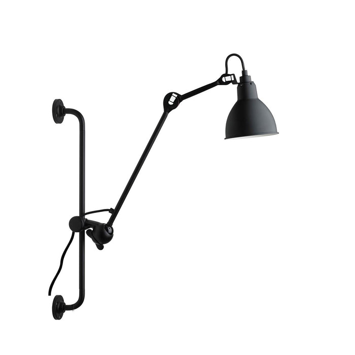 ウォールランプ DCW editions / ディーシーダブリュー エディションズ LAMPE GRAS NO.210 / ランぺグラス NO.210