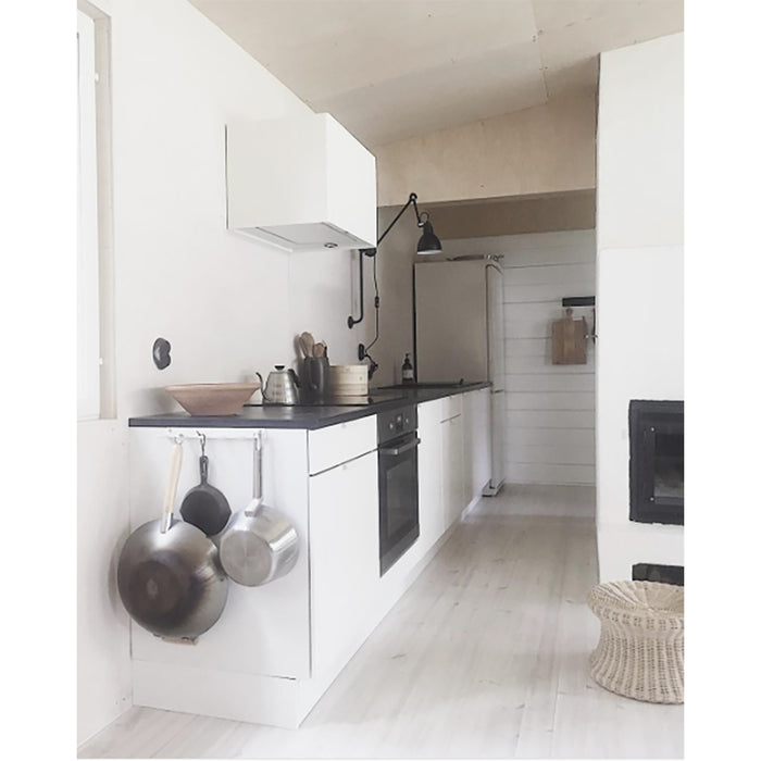 ウォールランプ DCW editions / ディーシーダブリュー エディションズ LAMPE GRAS NO.210 / ランぺグラス NO.210