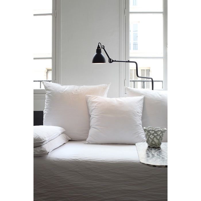 フロアースタンド ジョイントアーム DCW editions / ディーシーダブリュー エディションズ LAMPE GRAS NO.411 / ランぺグラス NO.411