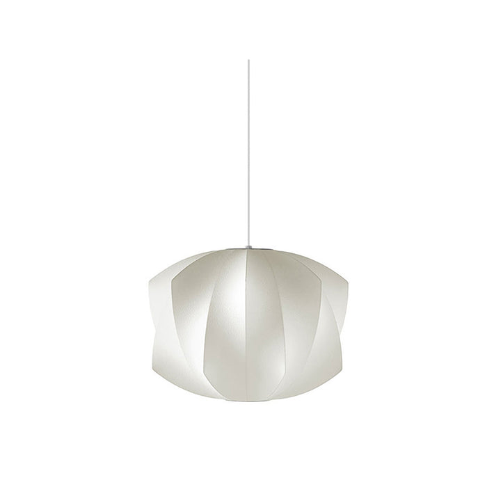 ペンダントランプ Herman Miller / ハーマンミラー NELSON PROPELLER BUBBLE PENDANT / ネルソン プロペラ バブル ペンダント