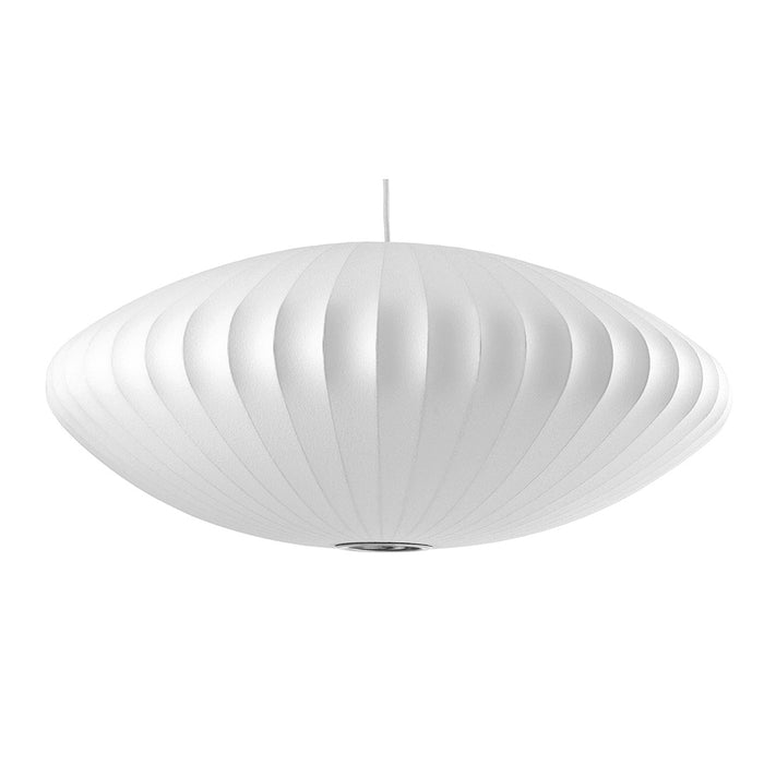 ペンダントランプ Herman Miller / ハーマンミラー NELSON SAUCER BUBBLE PENDANT LARGE / ネルソン ソーサー バブル ペンダント ラージ
