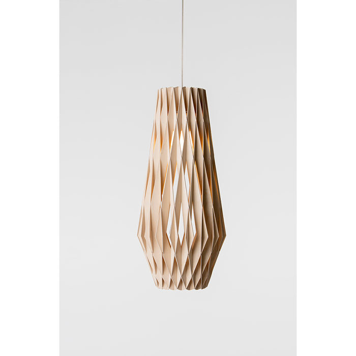 ペンダントライト SHOWROOM FINLAND / ショールームフィンランド PILKE 30/70 PENDANT / ピルケ 30/70 ペンダント