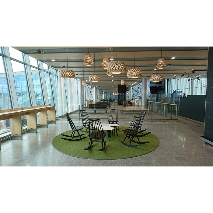 ペンダントライト SHOWROOM FINLAND / ショールームフィンランド PILKE 36 PENDANT / ピルケ 36 ペンダント