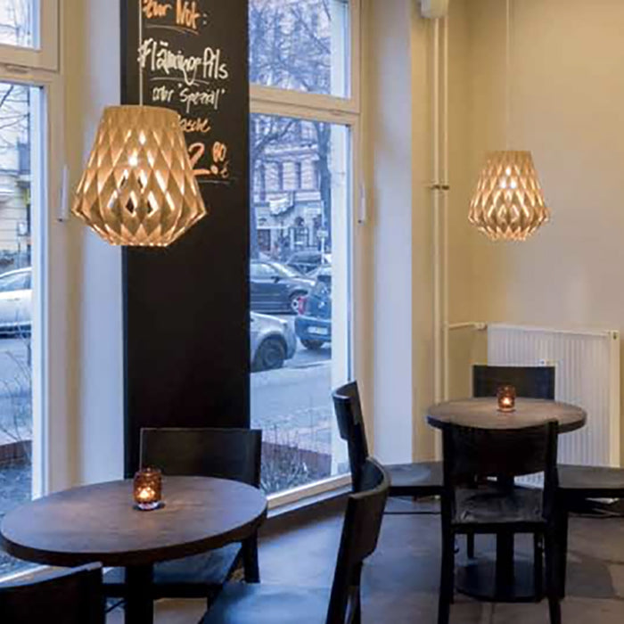 ペンダントライト SHOWROOM FINLAND / ショールームフィンランド PILKE 36 PENDANT / ピルケ 36 ペンダント