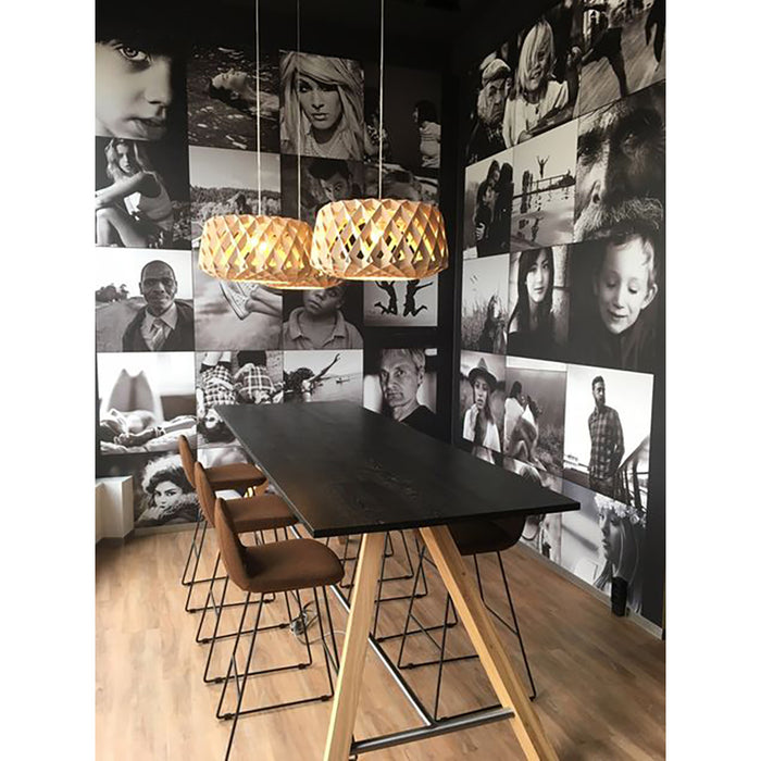 ペンダントライト SHOWROOM FINLAND / ショールームフィンランド PILKE 60 PENDANT / ピルケ 60 ペンダント