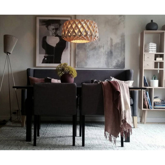 ペンダントライト SHOWROOM FINLAND / ショールームフィンランド PILKE 60 PENDANT / ピルケ 60 ペンダント