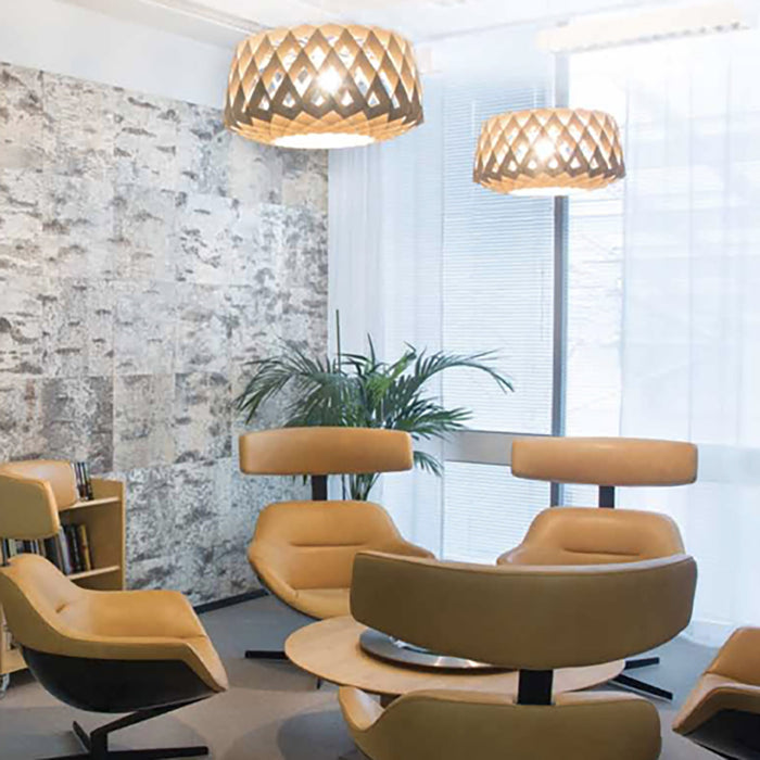 ペンダントライト SHOWROOM FINLAND / ショールームフィンランド PILKE 60 PENDANT / ピルケ 60 ペンダント