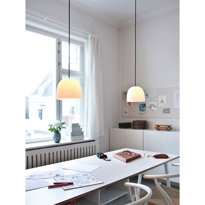 ペンダントライト PIET HEIN / ピート・ハイン SUPER / スーパー