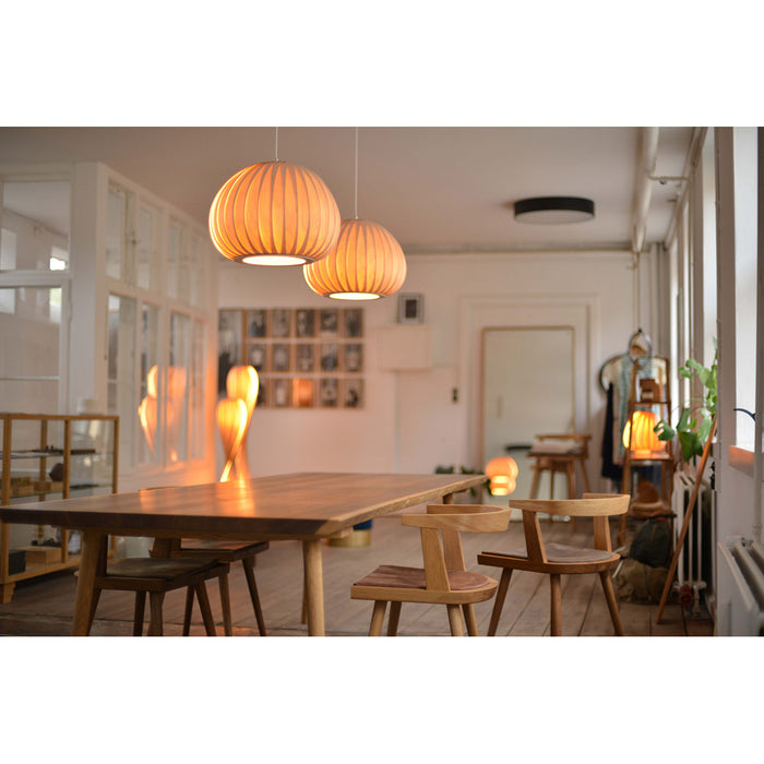 ペンダントライト TOM ROSSAU / トム・ロッサウ TR12 LARGE / TR12ラージ