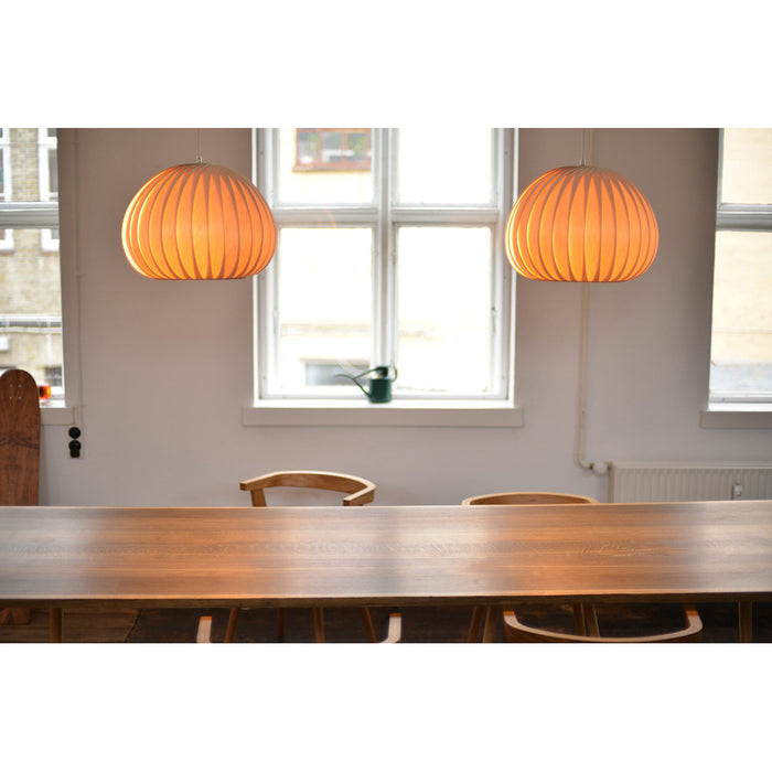 ペンダントライト TOM ROSSAU / トム・ロッサウ TR12 LARGE / TR12ラージ