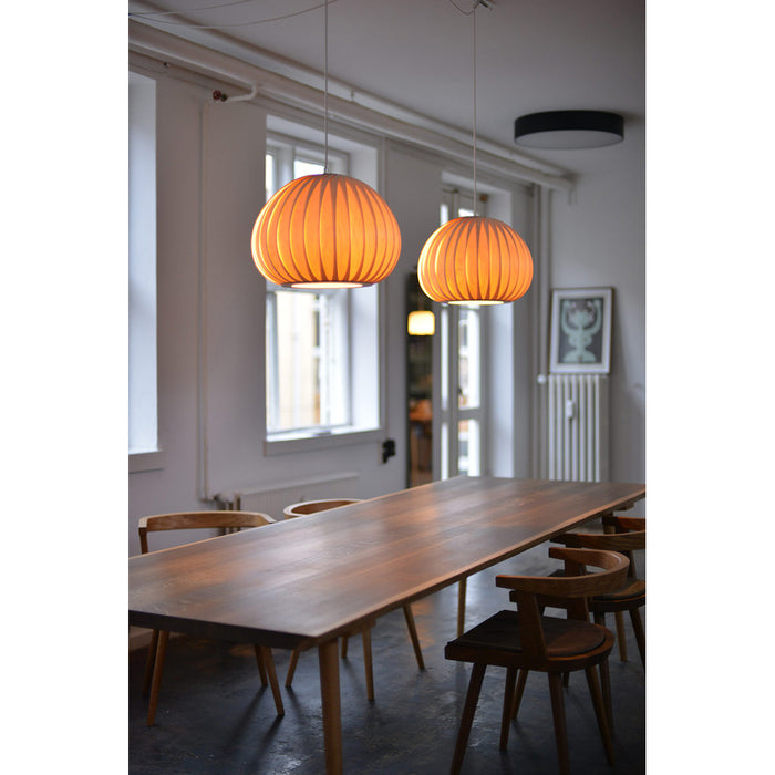 ペンダントライト TOM ROSSAU / トム・ロッサウ TR12 LARGE / TR12ラージ