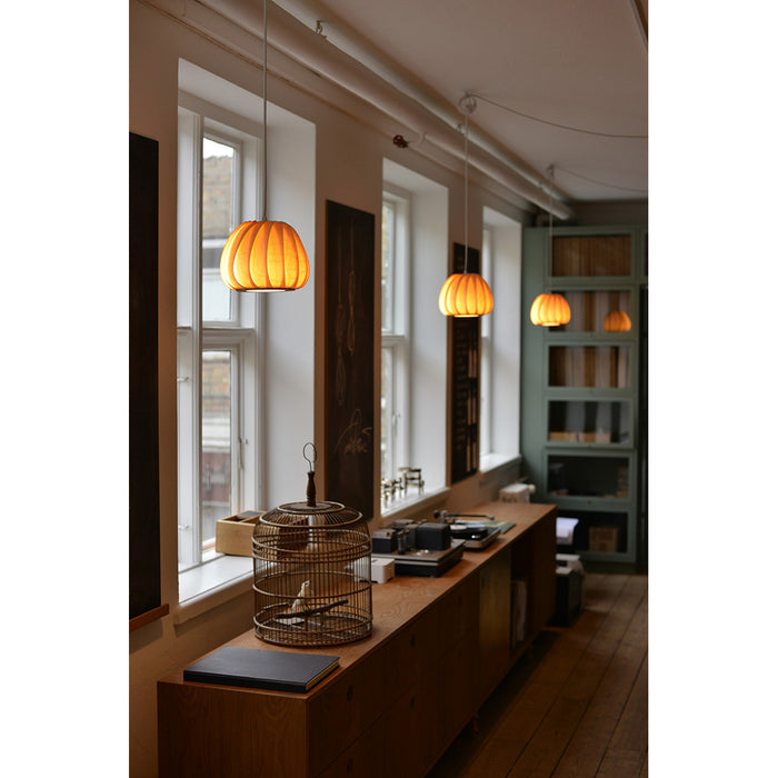 ペンダントライト TOM ROSSAU / トム・ロッサウ TR12 MEDIUM / TR12ミディアム