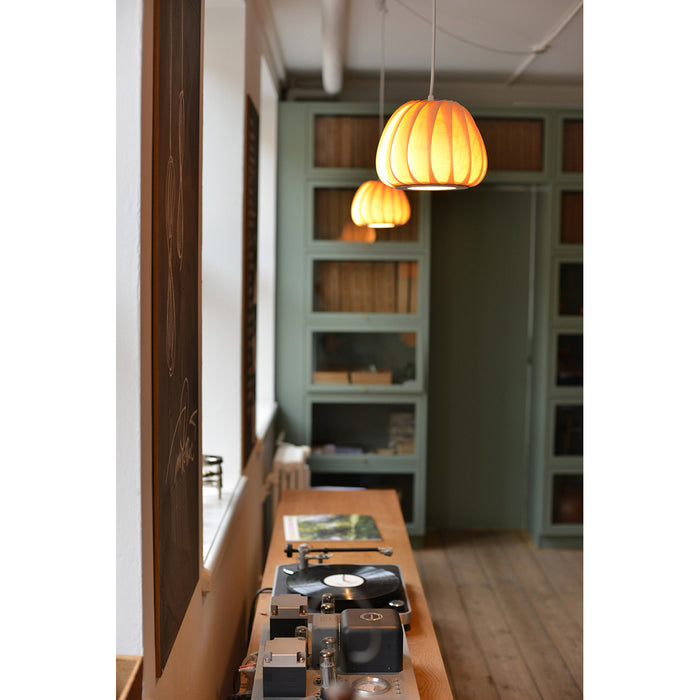 ペンダントライト TOM ROSSAU / トム・ロッサウ TR12 MEDIUM / TR12ミディアム