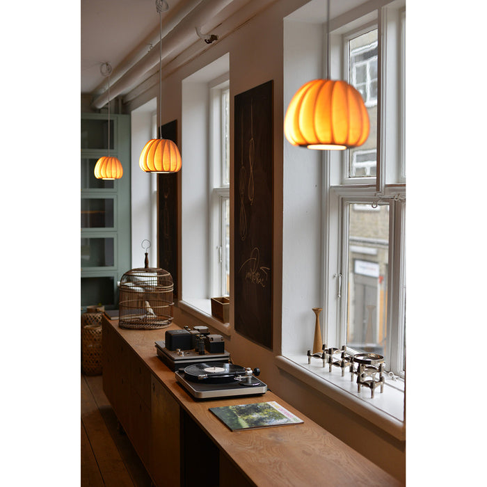 ペンダントライト TOM ROSSAU / トム・ロッサウ TR12 MEDIUM / TR12ミディアム