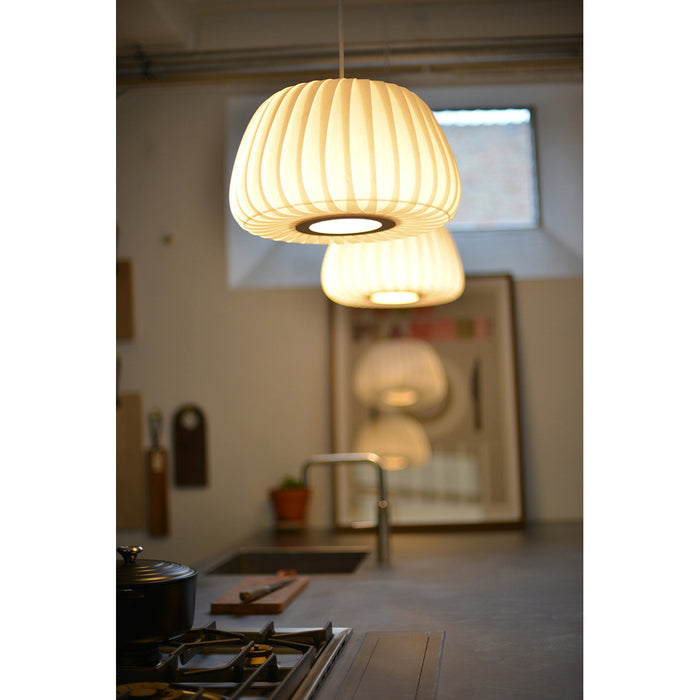 ペンダントライト TOM ROSSAU / トム・ロッサウ TR19 PENDANT LARGE / TR19ペンダントラージ