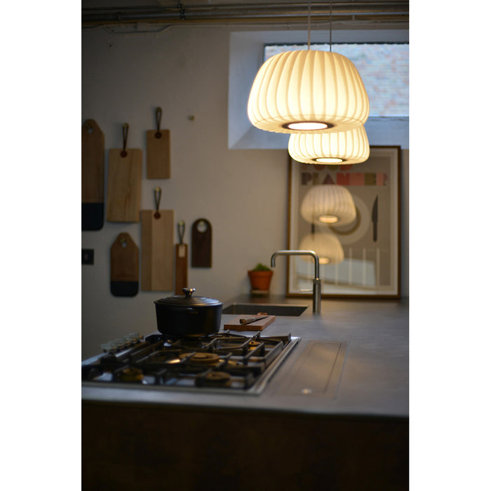 ペンダントライト TOM ROSSAU / トム・ロッサウ TR19 PENDANT MEDIUM / TR19ペンダントミディアム