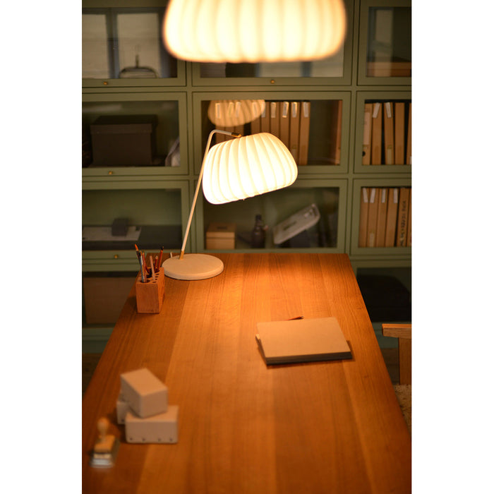 ペンダントライト TOM ROSSAU / トム・ロッサウ TR19 PENDANT LARGE / TR19ペンダントラージ