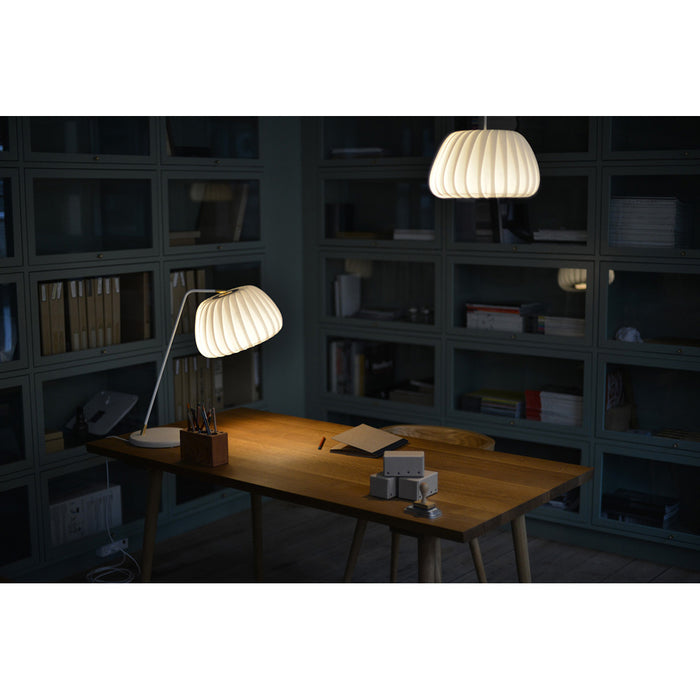 ペンダントライト TOM ROSSAU / トム・ロッサウ TR19 PENDANT LARGE / TR19ペンダントラージ