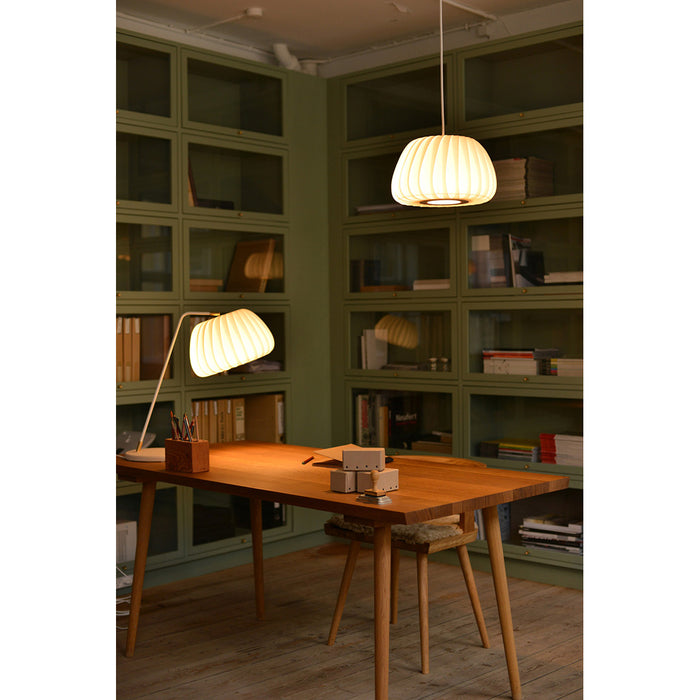 ペンダントライト TOM ROSSAU / トム・ロッサウ TR19 PENDANT LARGE / TR19ペンダントラージ