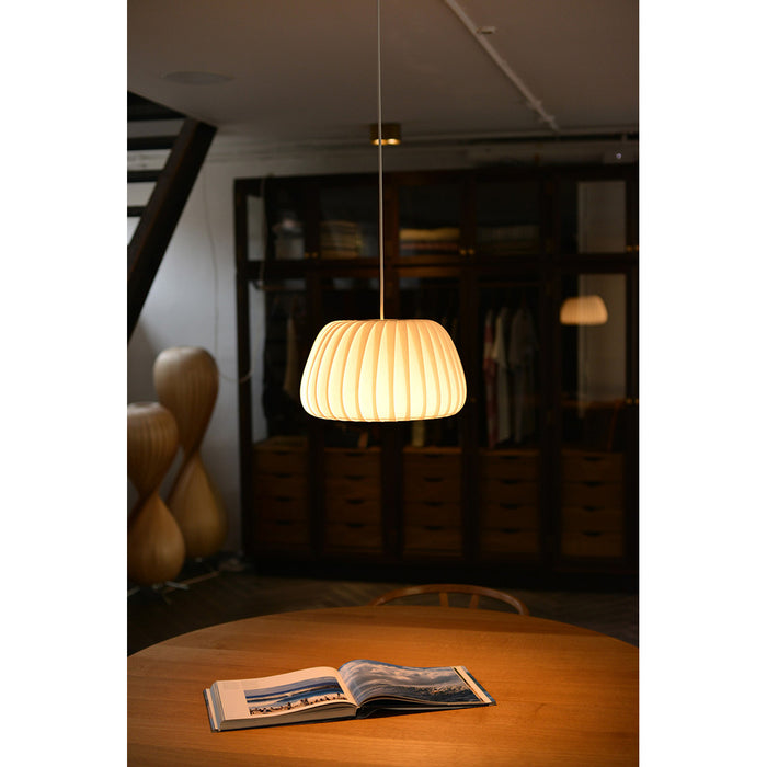 ペンダントライト TOM ROSSAU / トム・ロッサウ TR19 PENDANT MEDIUM / TR19ペンダントミディアム