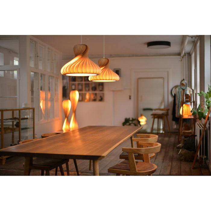 ペンダントライト TOM ROSSAU / トム・ロッサウ TR22 PENDANT / TR22ペンダント