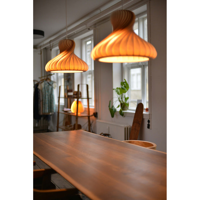 ペンダントライト TOM ROSSAU / トム・ロッサウ TR22 PENDANT / TR22ペンダント