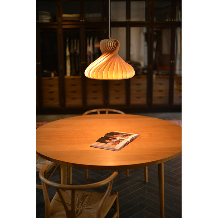 ペンダントライト TOM ROSSAU / トム・ロッサウ TR22 PENDANT / TR22ペンダント