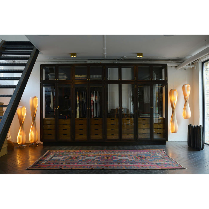 ペンダントライト TOM ROSSAU / トム・ロッサウ TR7 PENDANT / TR7ペンダント