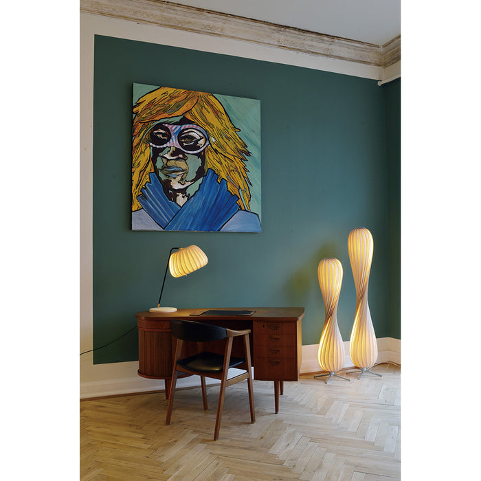 フロアライト TOM ROSSAU / トム・ロッサウ TR7 FLOOR LIGHT / TR7フロアライト