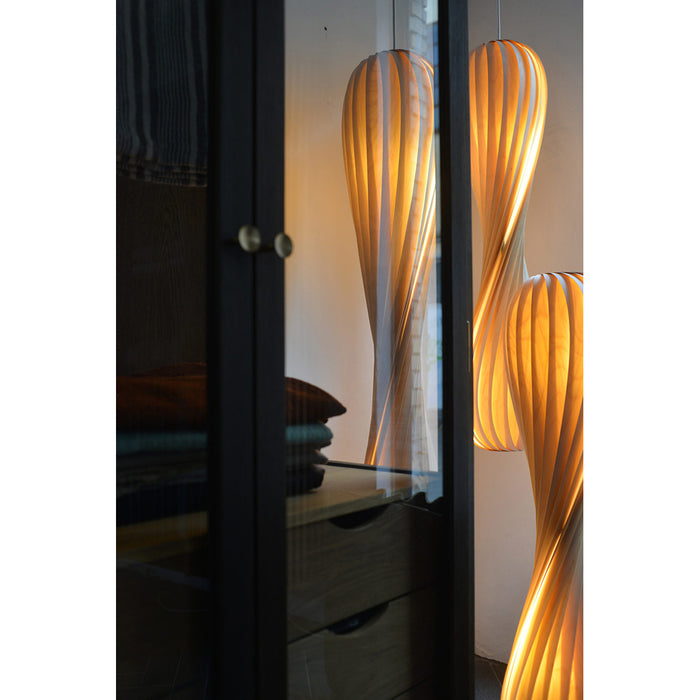 ペンダントライト TOM ROSSAU / トム・ロッサウ TR7 PENDANT / TR7ペンダント