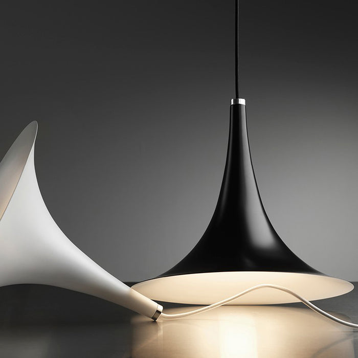 ペンダントランプ DARO / ダロ TRION+35P1 / トリオン+35P1