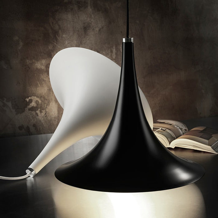 ペンダントランプ DARO / ダロ TRION+35P1 / トリオン+35P1