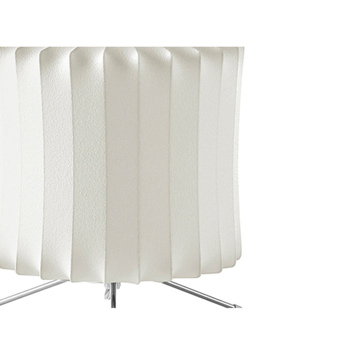 テーブルランプ 3本脚ベース Herman Miller / ハーマンミラー NELSON LANTERN TRIPOD LAMP / ネルソン ランタン トリポッド ランプ