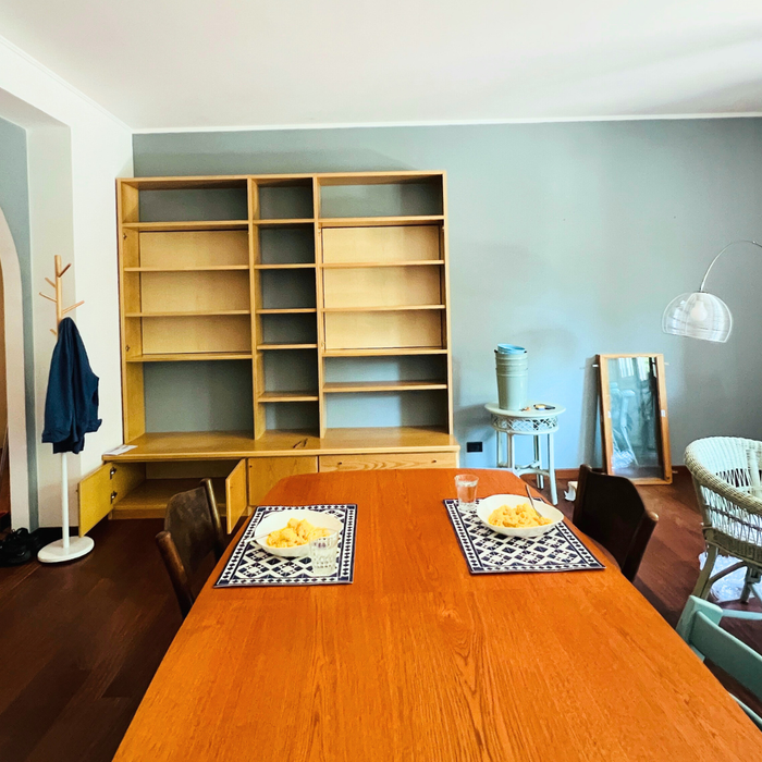 トレヴィーゾ便り#14「イタリア流 新生活の整え方 〜引っ越しからはじまる暮らしのデザイン〜」