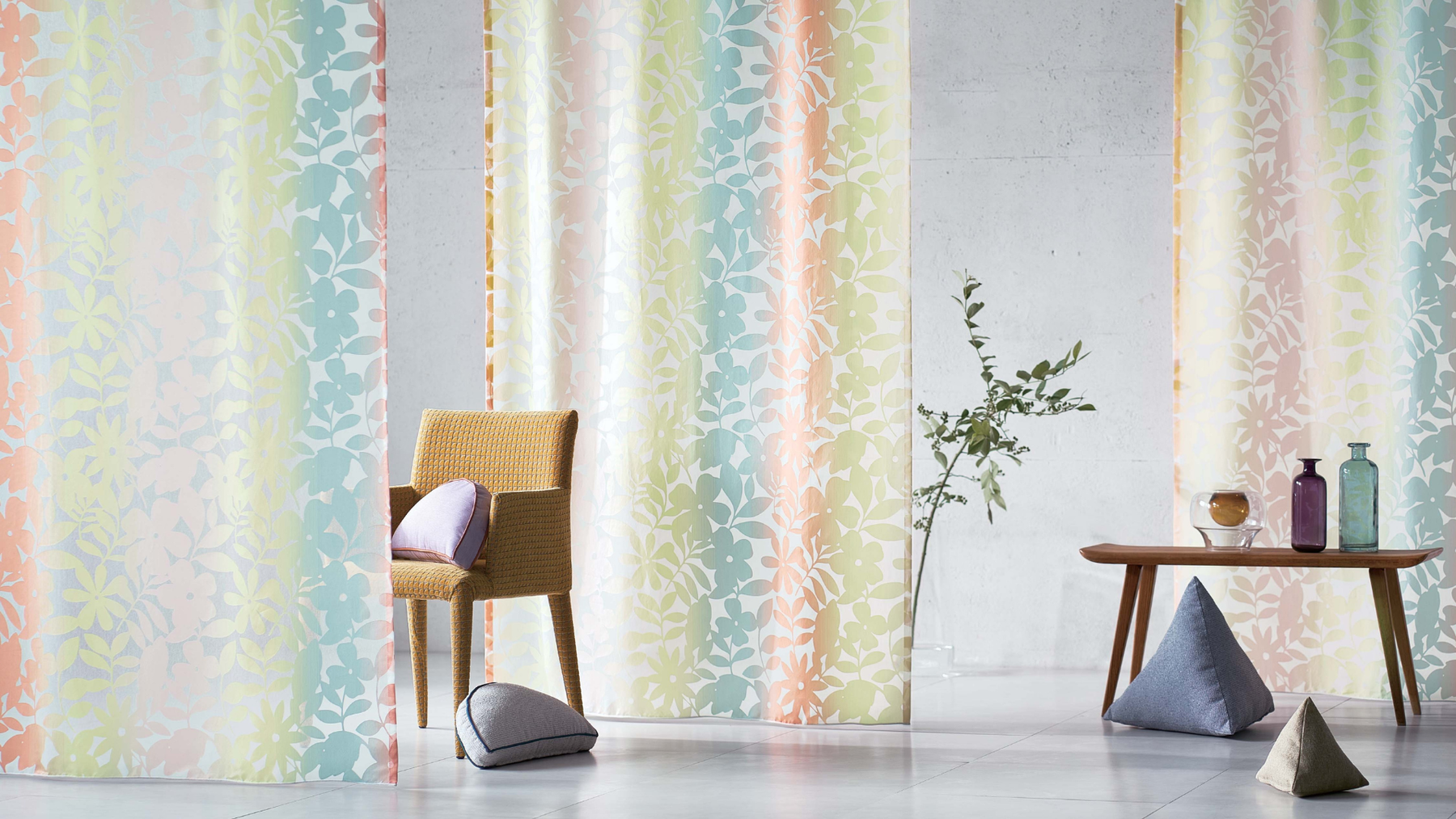 ゴールデンウィーク期間中の営業について