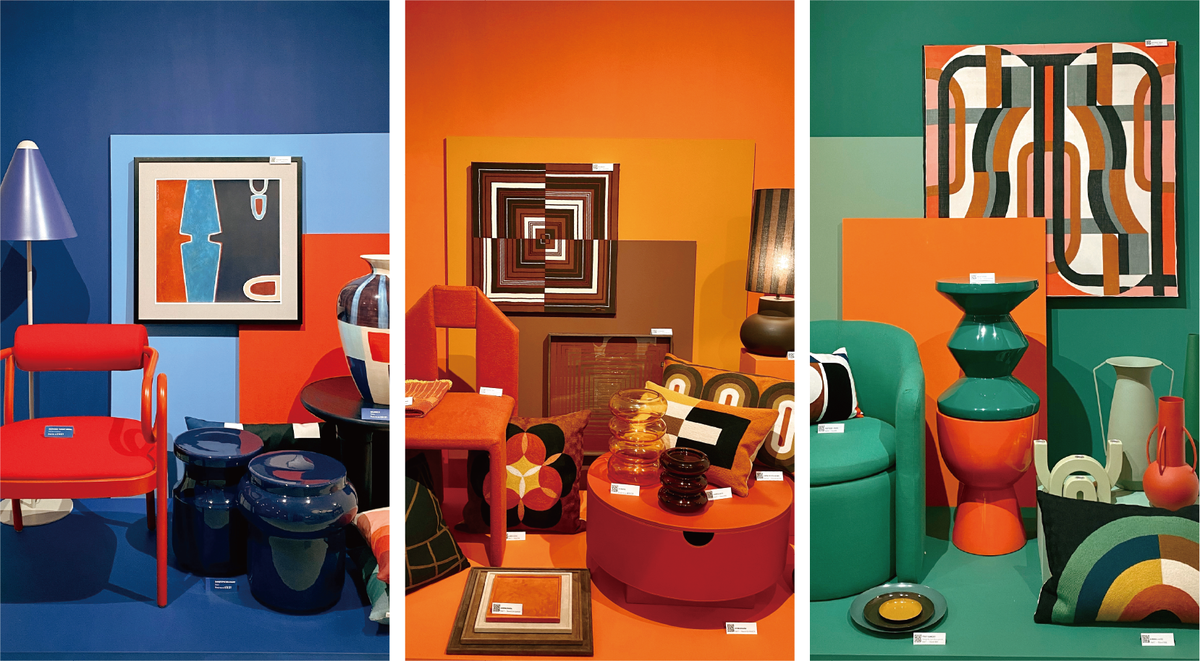 220923_color_1200x661.png?v=