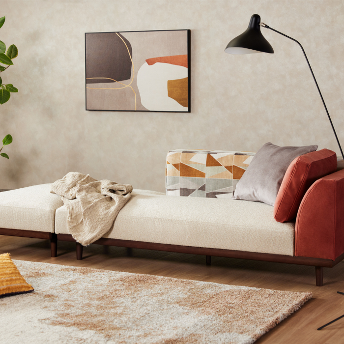 カウチソファの左右はどっち？右・左の定義とレイアウトのコツを紹介