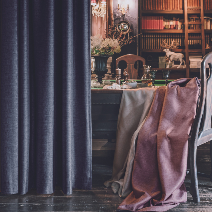 年末年始のお問い合わせとお届けについて