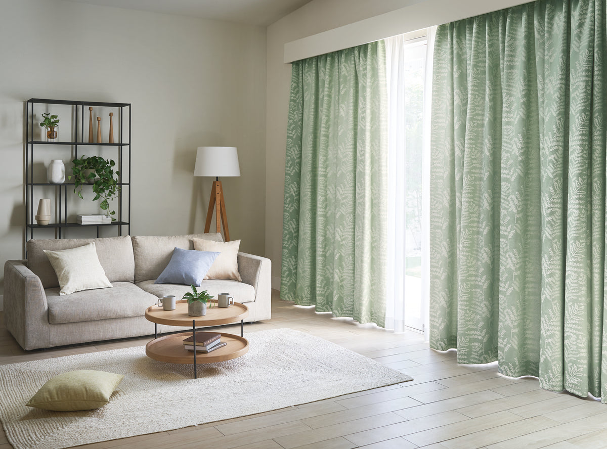 JIAS ジアス オーダー カーテン　　カーテンレール リング JIAS ジアス オーダー カーテンカーテンレール リング