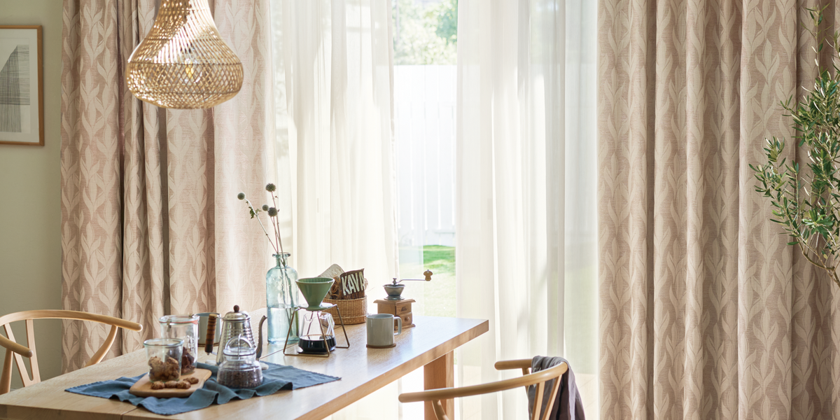 9394-9395_1200x600_crop_center