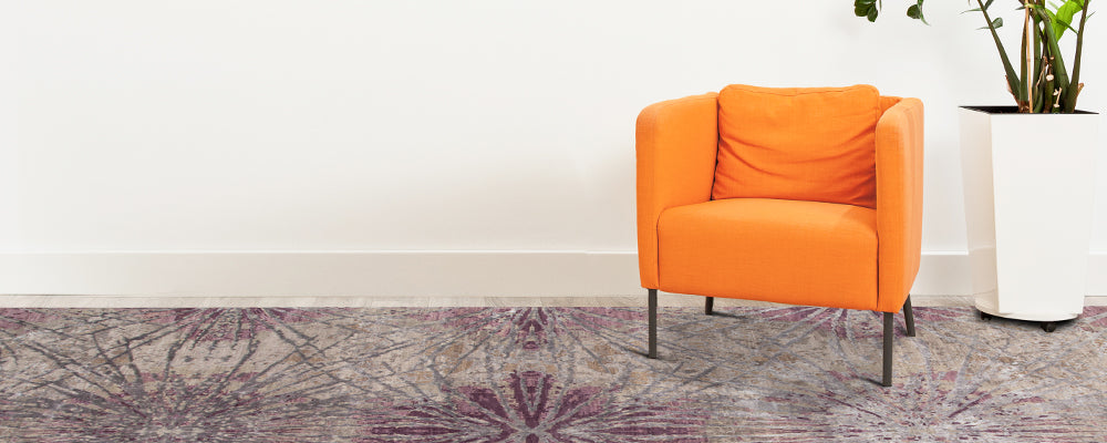 2026年1月 価格改定のお知らせ