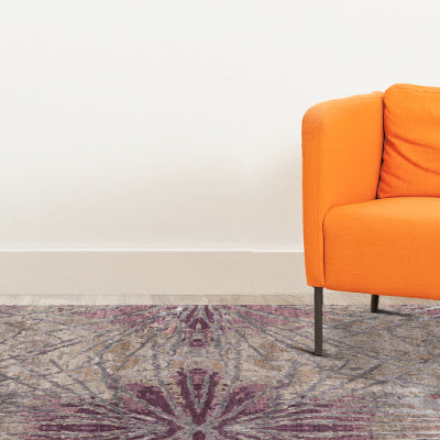 2026年1月 価格改定のお知らせ