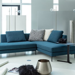 2026年2月 価格改定のお知らせ