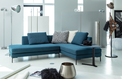 2026年2月 価格改定のお知らせ